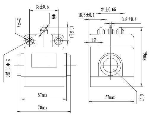 201781982934691.jpg 201781982934691.jpg