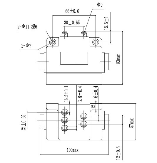 201422815159253.jpg 201422815159253.jpg