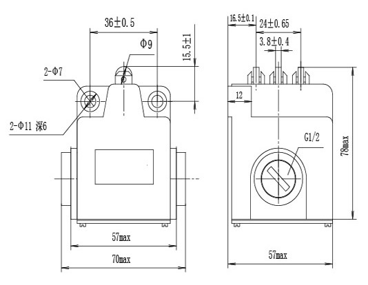 2014228144316459.jpg 2014228144316459.jpg