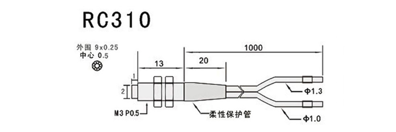 20180817170128_1055.jpg 20180817170128_1055.jpg