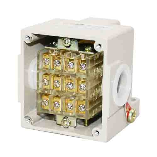 dbb12980ffd7caaa7404b684093a0fa.jpg dbb12980ffd7caaa7404b684093a0fa.jpg