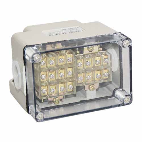 781d1ab2e5e19a8c0d353a8b62749fd.jpg 781d1ab2e5e19a8c0d353a8b62749fd.jpg